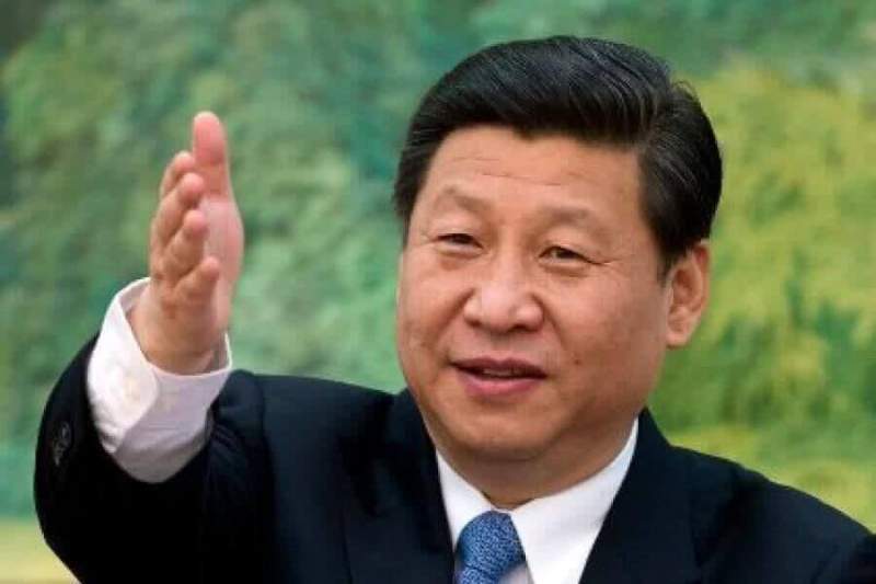 Си Цзиньпинь выступил с речью на I Китайско-латиноамериканском саммите лидеров масс-медиа