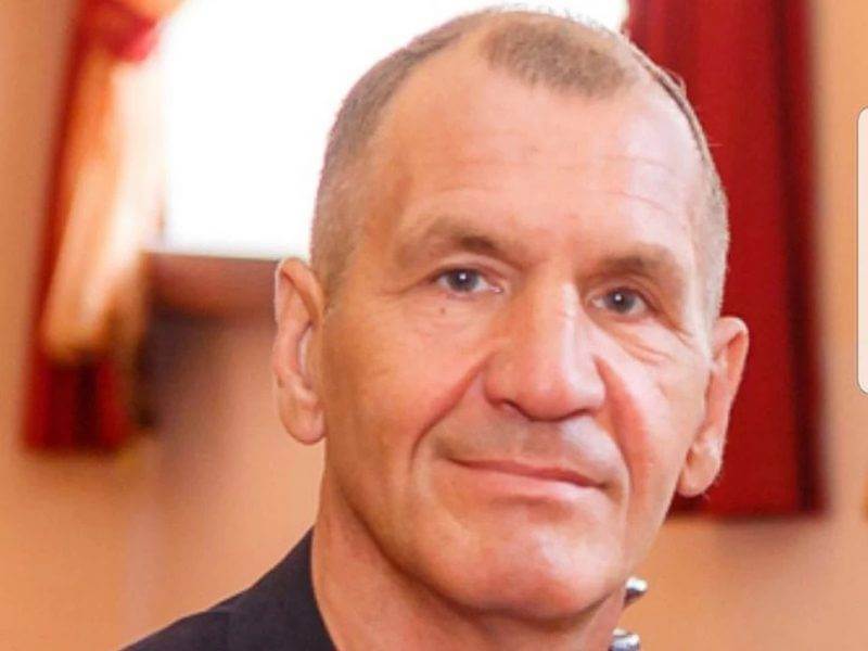 Малькевич рассказал турецким СМИ о похищении российских социологов в Ливии