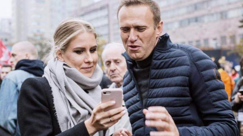 Навальнисты пытаются посеять панику, осуществляя вбросы про коронавирус 