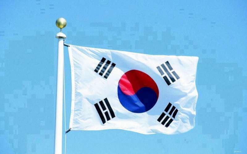 Южнокорейские власти выступили против ядерной программы КНДР