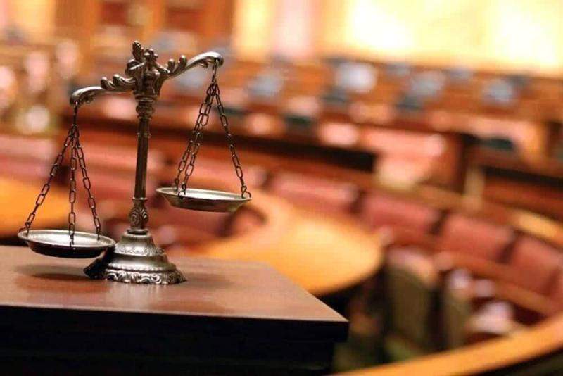 Помощь в решении арбитражных споров в суде