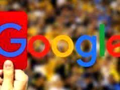ФАС обвиняет компанию Google в распространении рекламы ненадлежащего качества