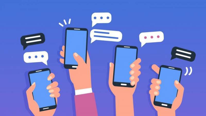 Как организовать SMS-рассылку самостоятельно – руководство для начинающих