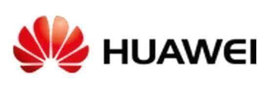 Компания Huawei проводит 2-й Международный сервисный форум