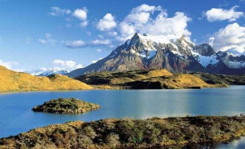 Туры в Чили и Эквадор: что посмотреть в экзотических странах
