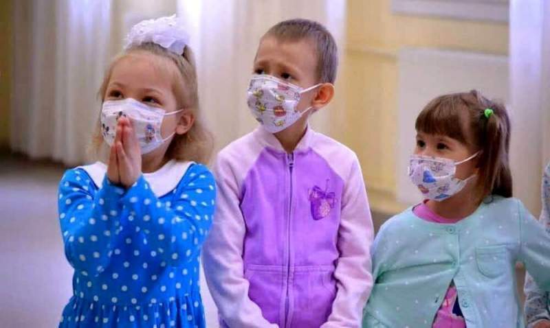 Нижневартовские единороссы закупили медицинское оборудование для детской больницы