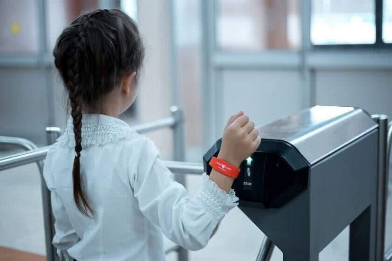 Столичные детсады и школы готовы к встрече юных москвичей