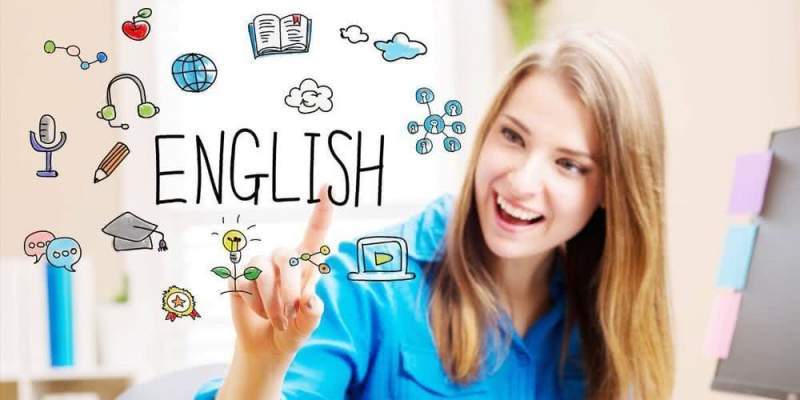 Индивидуальное обучение английскому языку по скайпу