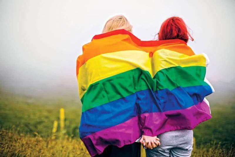 Представители ЛГБТ – главные виновники высоко уровня ВИЧ-инфицированных в РФ 