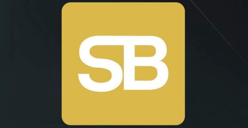 SBIT500: короткий обзор и отзывы клиентов