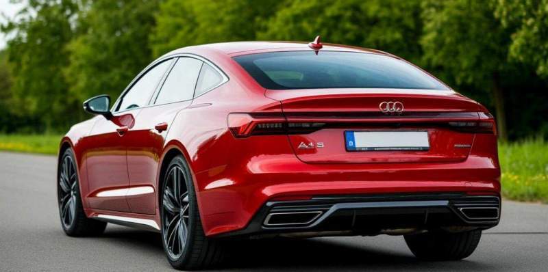 Замена фонаря подсветки номера: как избежать штрафа и проблем с электрикой