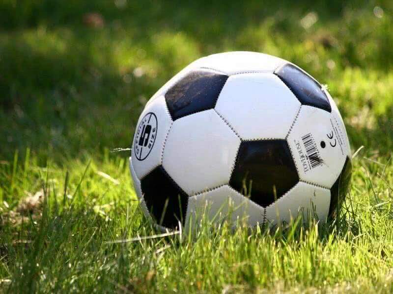 Участие в онлайн-соревнованиях по футболу «Великолепная семерка» приняли свыше 1400 московских школьников