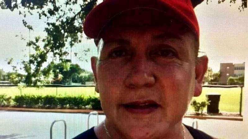 Цезарь Сэйок: рассылатель бомб. Что о нем известно
