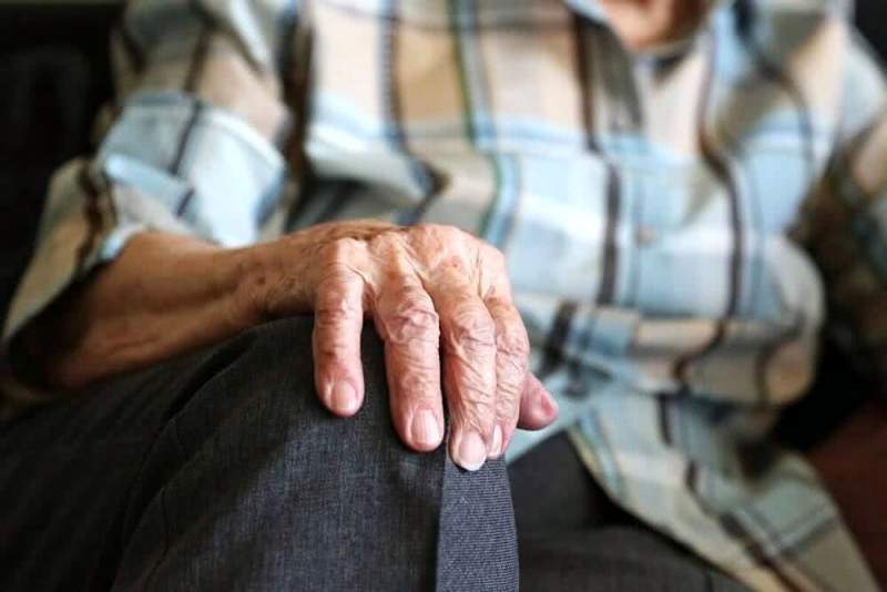 Виды заболеваний ЦНС у пожилых людей и их лечение