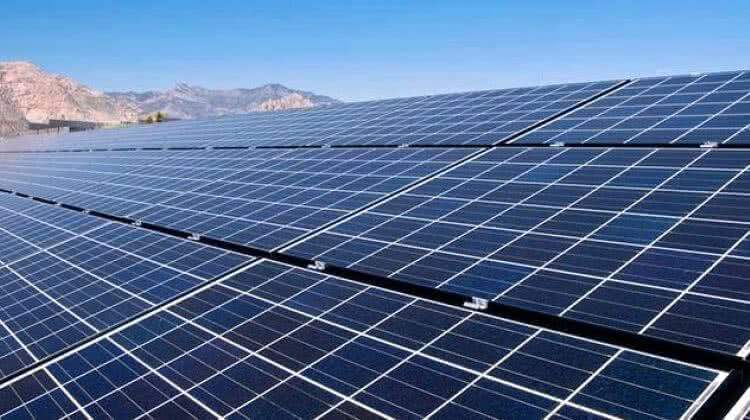 LONGi Solar включена вТОП-10 ведущих мировых брендов PV-модулей