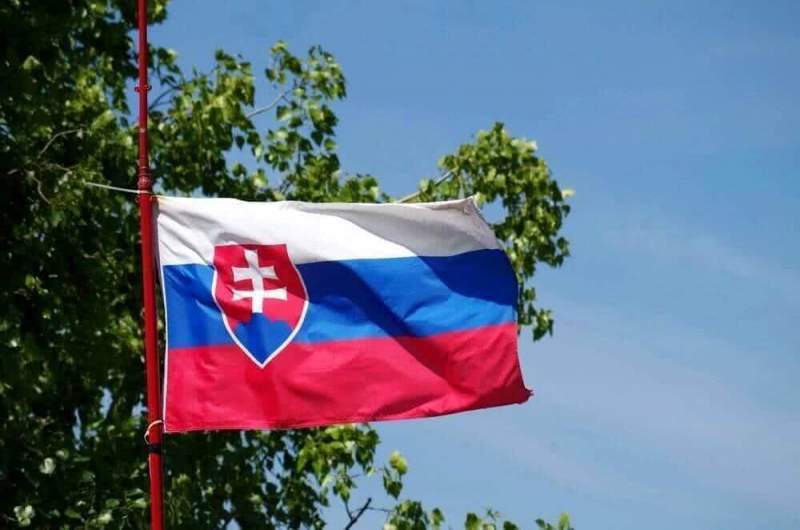 Словацкие депутаты усмотрели в словах Андрея Данко излишнюю "лояльность" к России