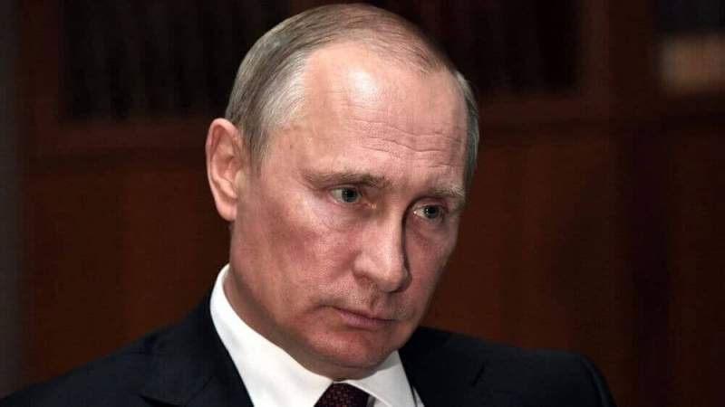 Путин помиловал директора взорвавшейся шахты на Кузбассе