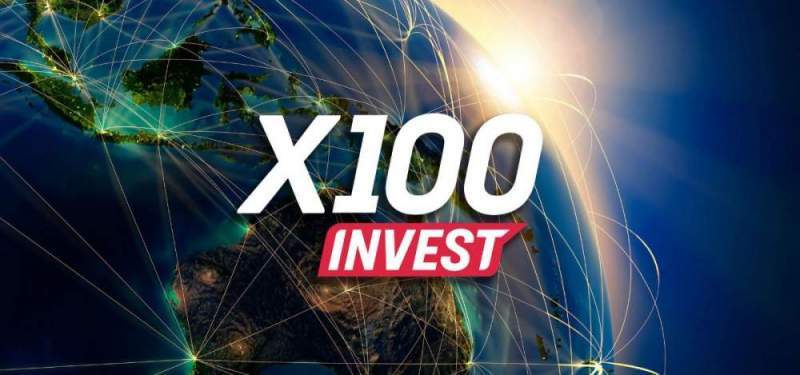 X100 INVEST