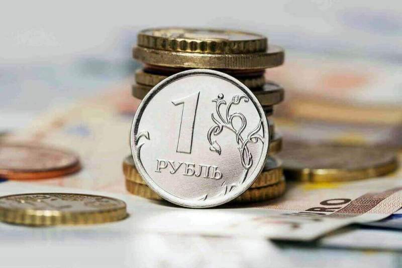 Какова будет ситуация с Российской валютой в 2018 году