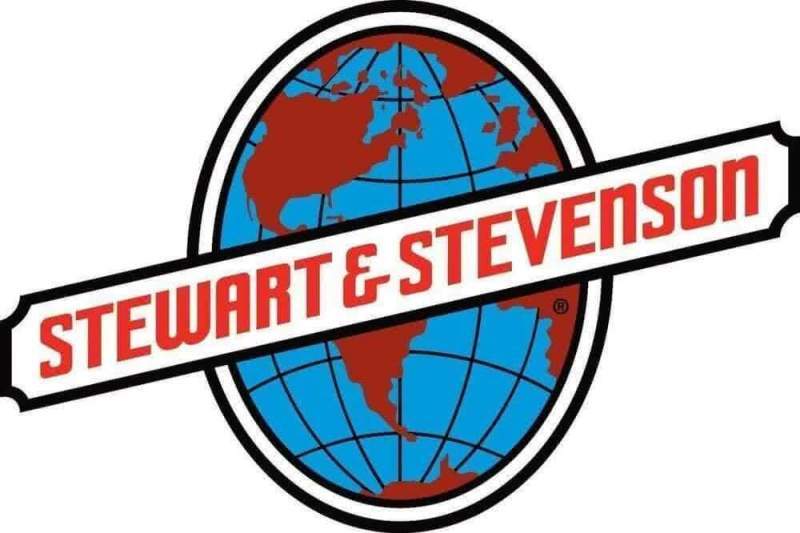 Джэк Л. Пайпера стал новым главным финдиректором Stewart & Stevenson