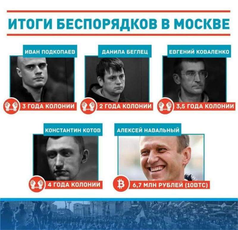 Серуканов поражен, каким гадким может быть Навальный: блогер вновь улетел в США