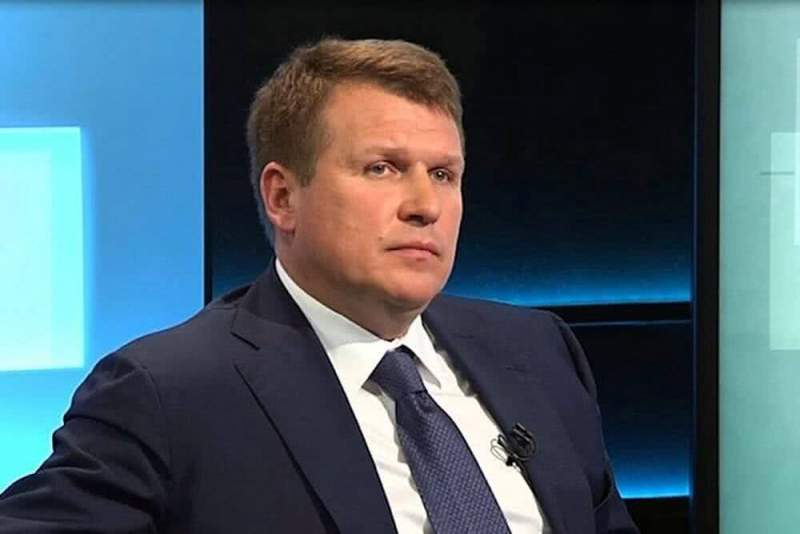 Петербург: детей в Калининском районе одарили просроченными проднаборами «от Пониделко»