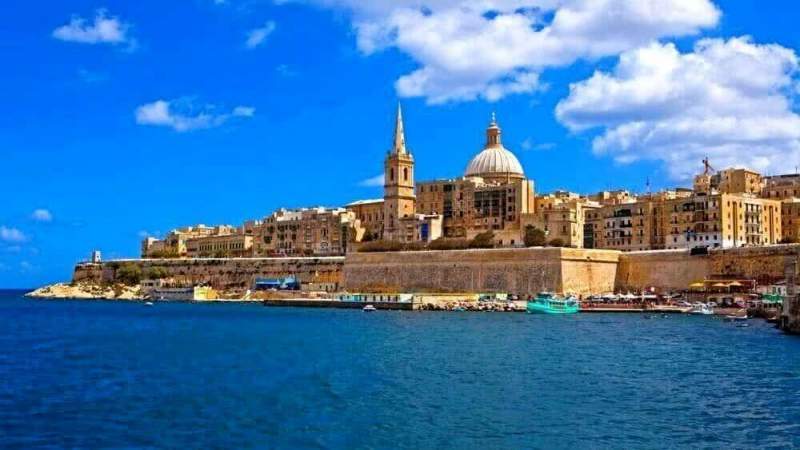 Гражданство Мальты за инвестиции: краткий ликбез по самой популярной иммиграционной программе Евросоюза