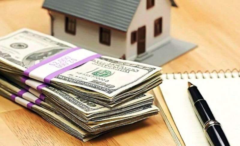 Главные особенности оформления кредита под залог недвижимости