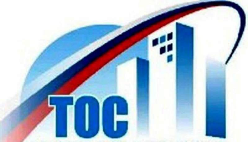 Более 100 проектов ТОС Хабаровского края претендуют на получение господдержки