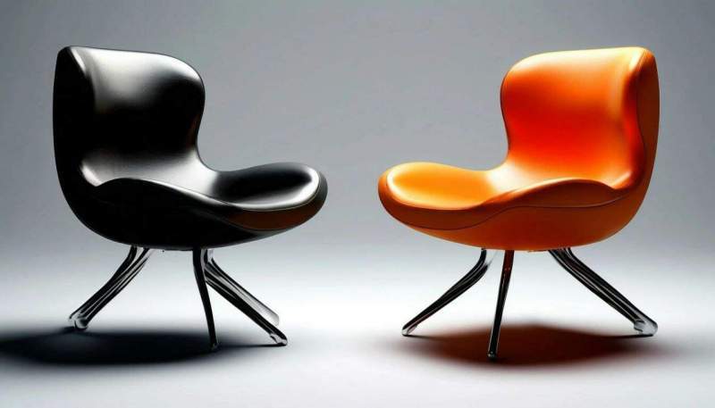 Рейтинг компаний по производству дизайнерской мебели в Москве 2024