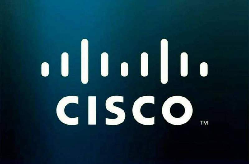 КРОК получил новую специализацию по SDN-решениям на базе Cisco