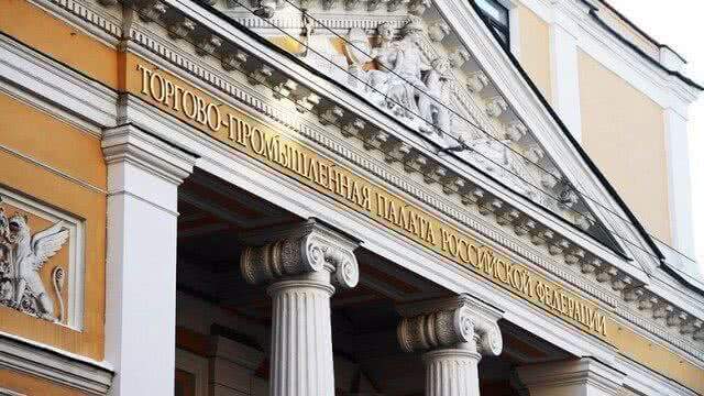 Негосударственные судебные исполнители предотвратят долговой кризис в России