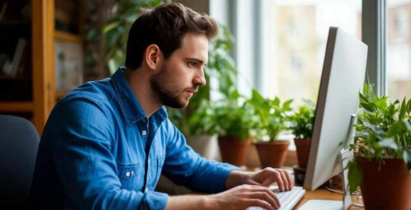 Платформа контейнеризации «Боцман»