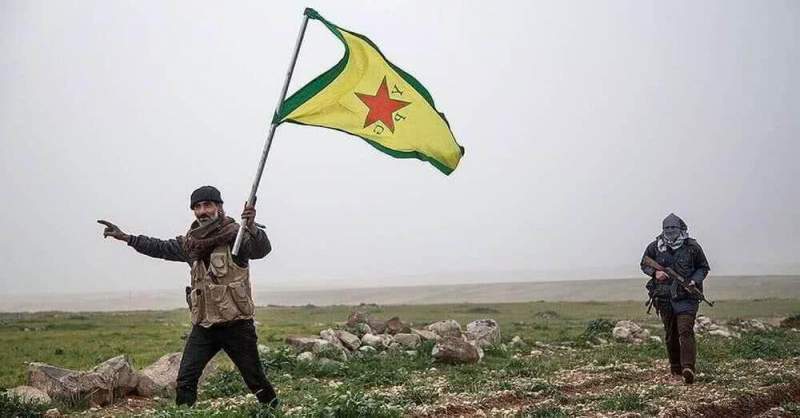 Провокации курдских террористов могут вынудить Турцию возобновить военную операцию в Сирии
