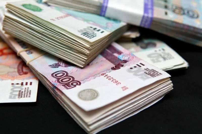 Социологи: «Российской семье в среднем необходимо 75 тыс. рублей в месяц»