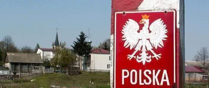 Специфические моменты получения визы в Польшу