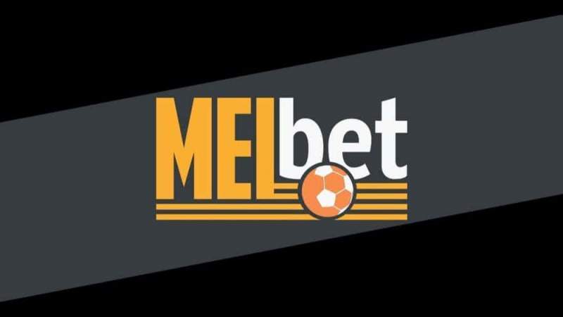 Успешные ставки на сайте Мелбет