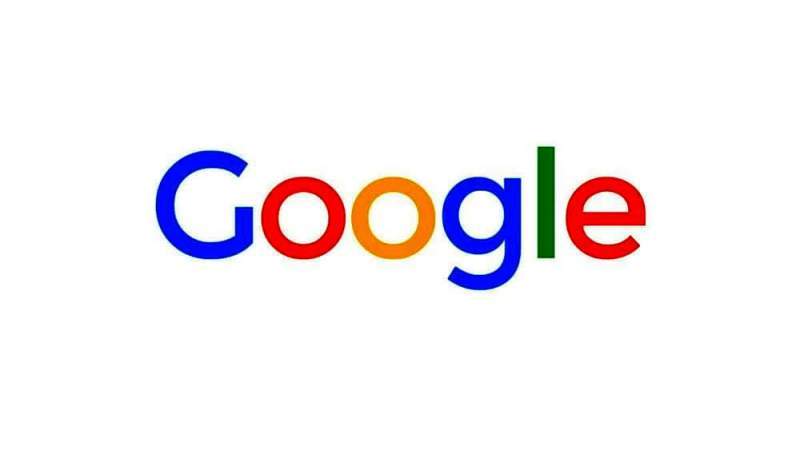 Дымовыми шашками по офису Google – месть за бесчестные блокировки