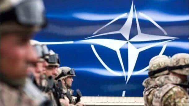 В НАТО серьезный кризис: альянс понимает, что не может решать вопросы без России