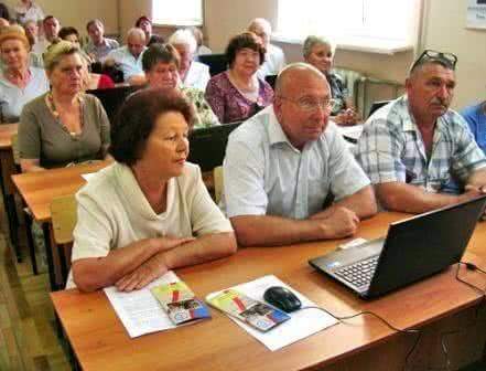 С начала года более 4,7 тысяч человек направлены на профессиональное обучение центрами занятости населения Новосибирской области