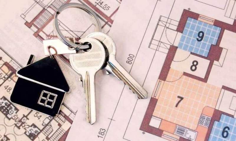 «МИЦ-недвижимость»: здесь заключают выгодные сделки купли-продажи столичного жилья