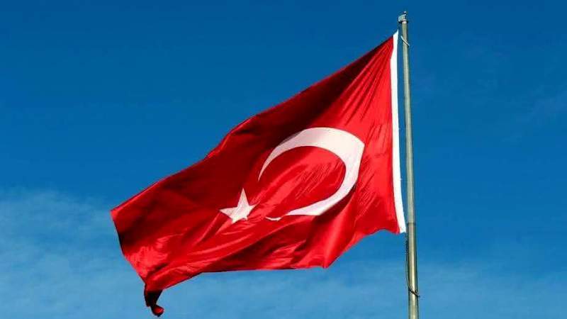 Турция использует «гуманитарное оружие» против Европы