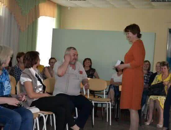 Минтруд Новосибирской области продолжает цикл семинаров для специалистов, ответственных за оказание ситуационной помощи гражданам с инвалидностью