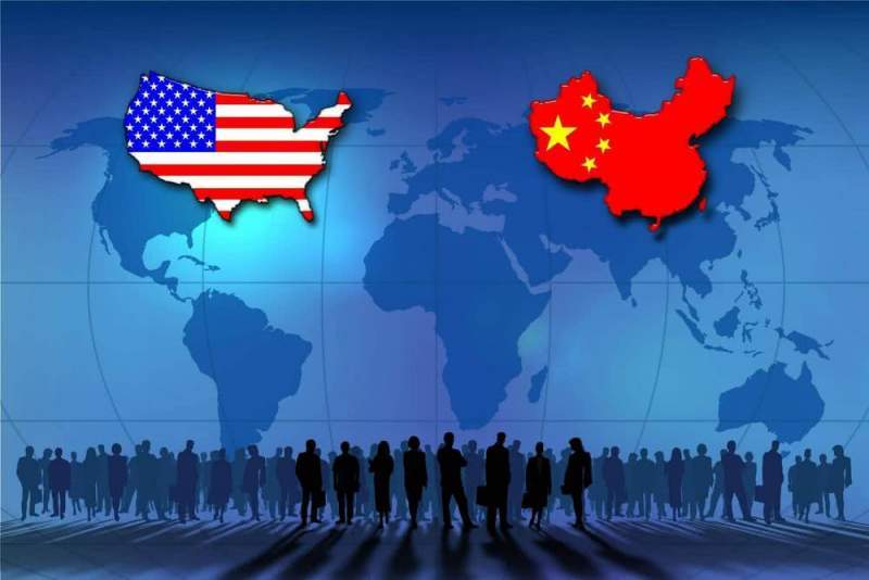 Провокация или недопонимание? Почему американцы не смогли дозвониться до Китая