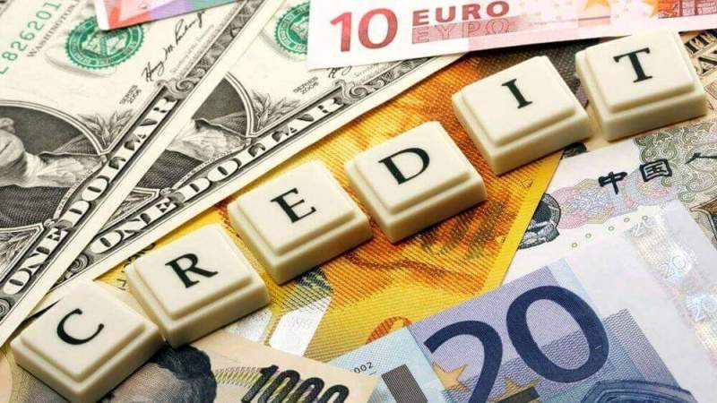 Микрокредитование в Европе: особенности