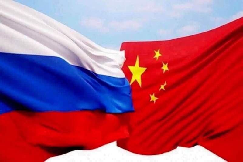 Губернатор Хабаровского края Вячеслав Шпорт сегодня примет участие в регулярной встрече глав правительств России и КНР
