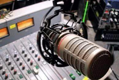 Компания «Главпродукт» объявила о продолжении сотрудничества с радио «Шансон»
