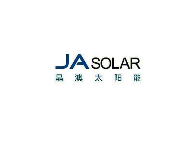 JA Solar запускает в Малайзии производство солнечных элементов мощностью 400 МВт