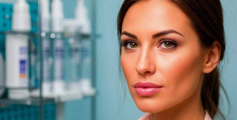 Ботулинотерапия