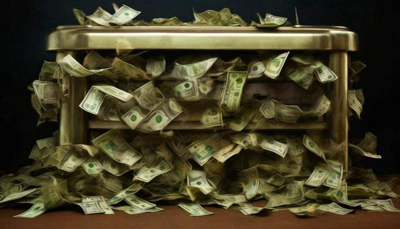 OPM Security (provincebank.com) банк – условия сотрудничества и отзывы